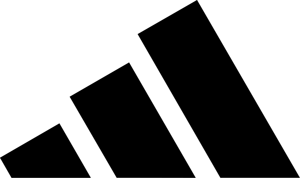 Adidas AG logo