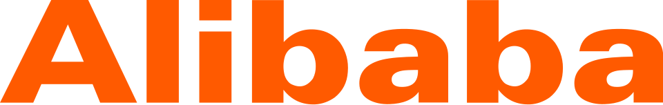 Alibaba Group logo