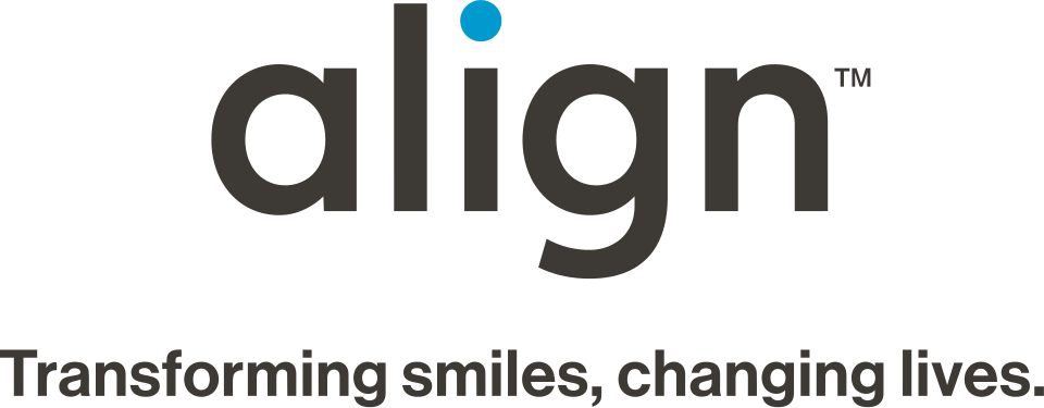 Align Technology logo