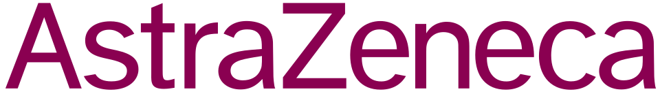AstraZeneca logo