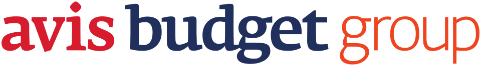 Avis Budget Group logo