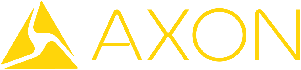 Axon Enterprise logo