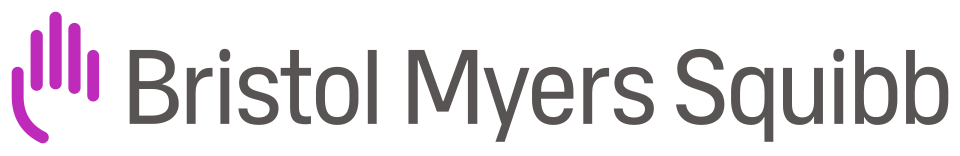 Bristol-Myers Squibb logo