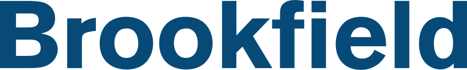 Brookfield Corporation logo
