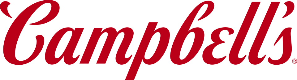 Campbell's logo
