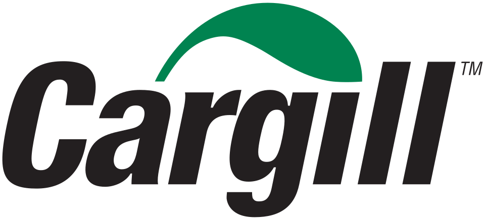 Cargill logo