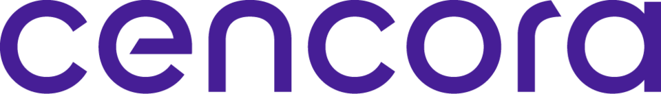 Cencora logo