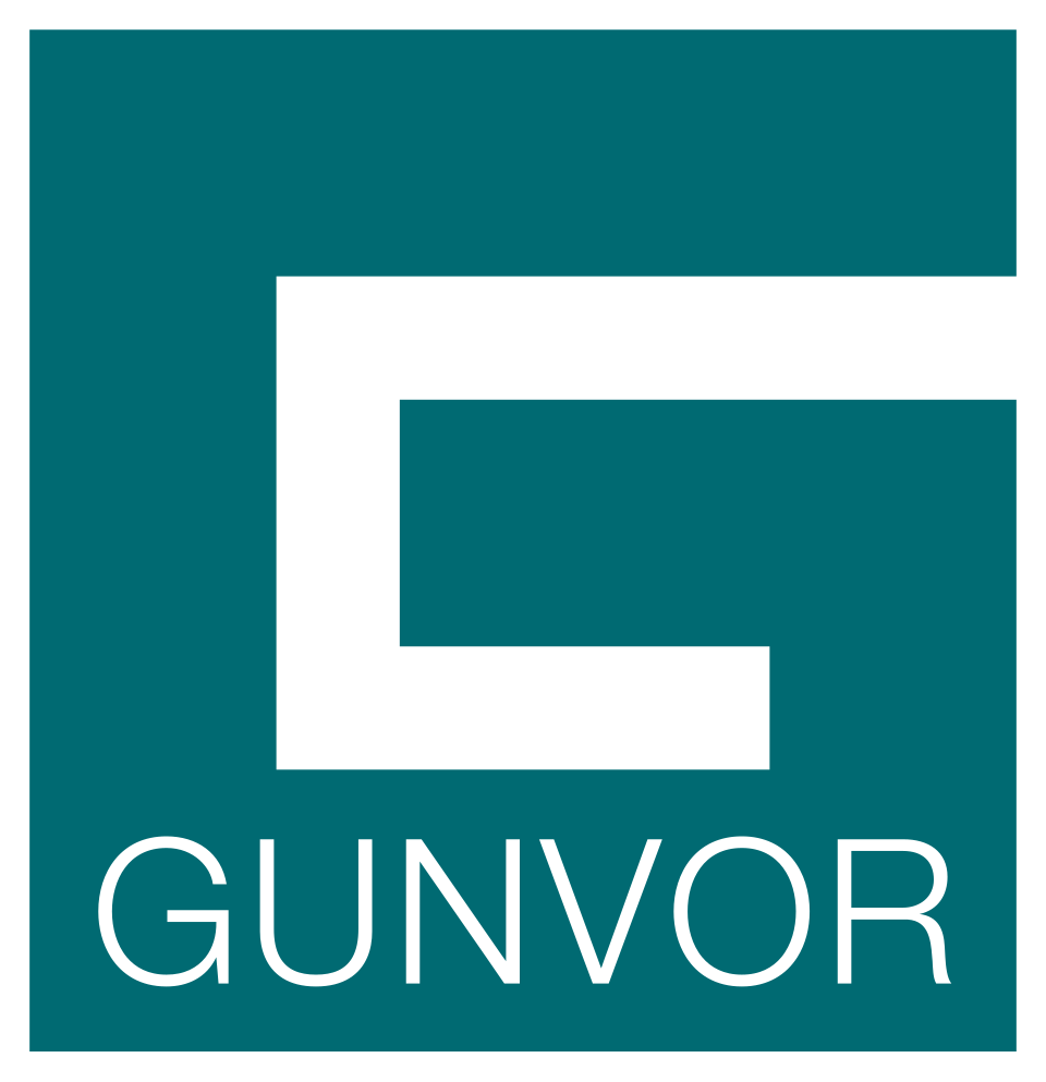 Centalion logo
