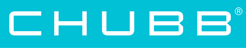 Chubb Corp. logo
