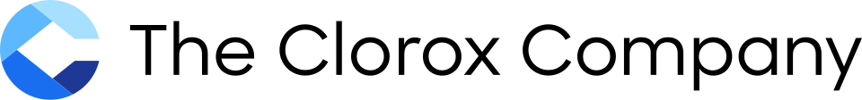 Clorox logo