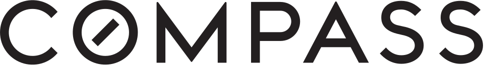 Compass logo