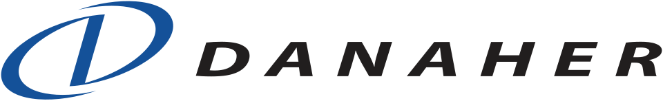 Danaher Corporation logo