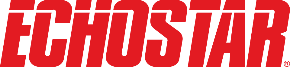 EchoStar logo