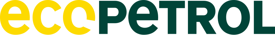 Ecopetrol logo