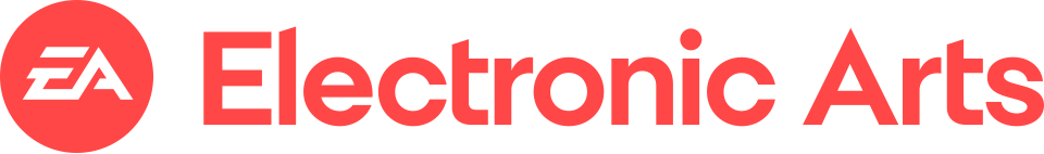 Electronic Arts logo