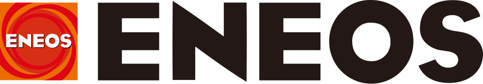 ENEOS Holdings logo