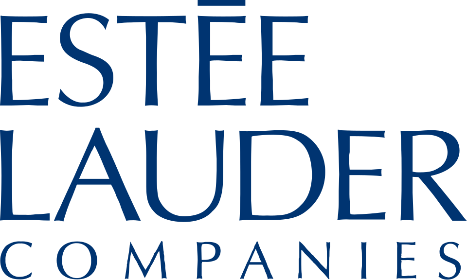 Estée Lauder Companies logo