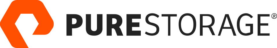 Everpure logo