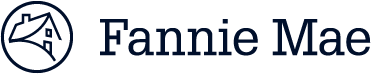 Fannie Mae logo