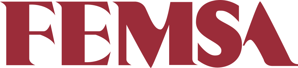 FEMSA logo
