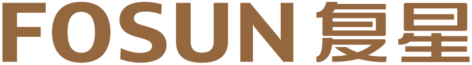 Fosun International Limited logo