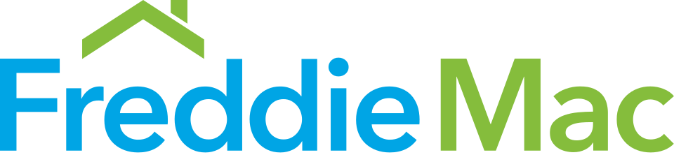 Freddie Mac logo