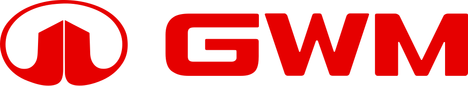 Great Wall Motor logo