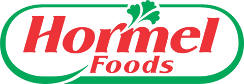 Hormel logo