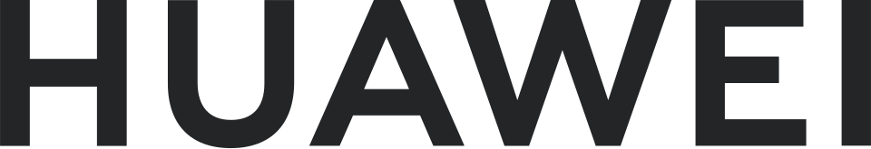 Huawei logo
