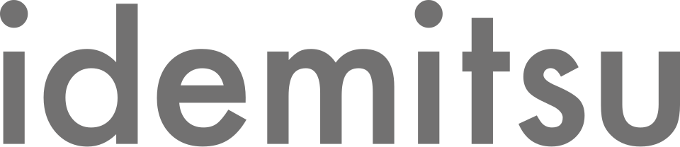 Idemitsu Kosan logo