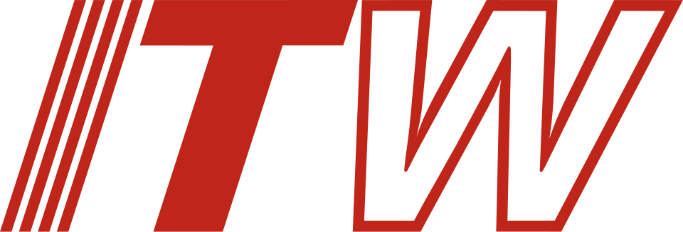 Illinois Tool Works logo
