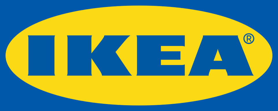Inter IKEA Holding logo