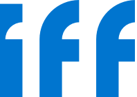 International Flavors & Fragrances logo