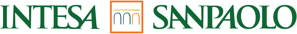 Intesa Sanpaolo logo
