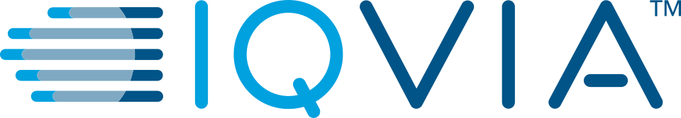 IQVIA Holdings, Inc. logo