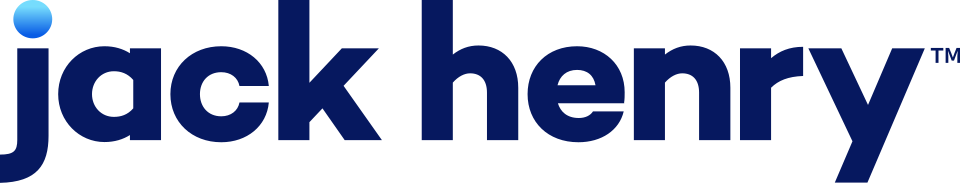 Jack Henry & Associates logo