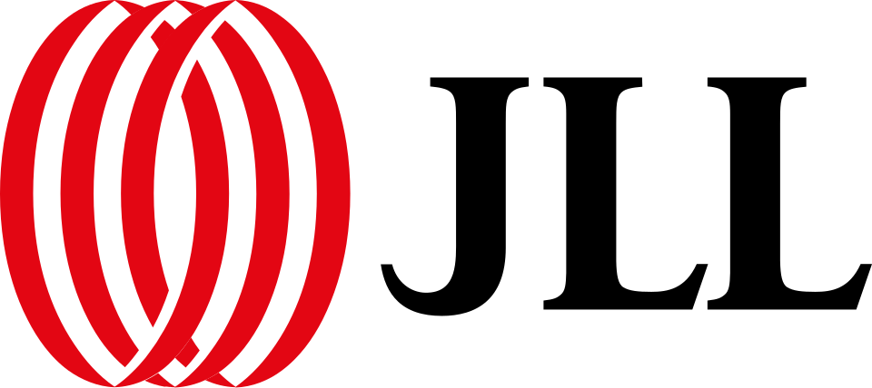 Jones Lang LaSalle logo