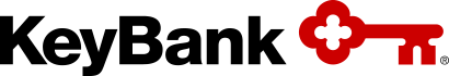 KeyCorp logo