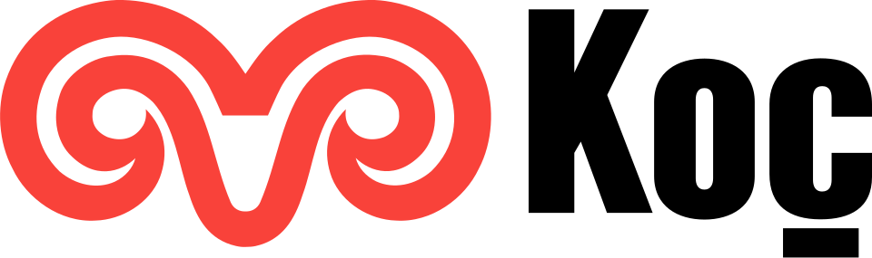 Koç Holding logo