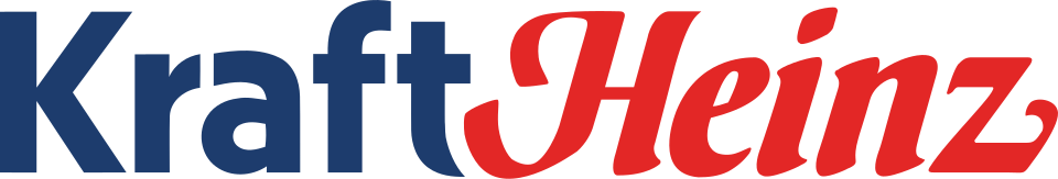 Kraft Heinz logo