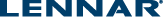 Lennar Corporation logo
