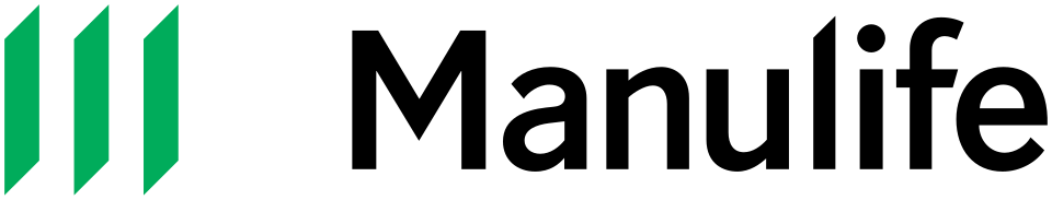 Manulife Financial logo