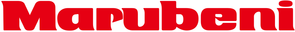 Marubeni logo