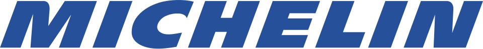 Michelin logo