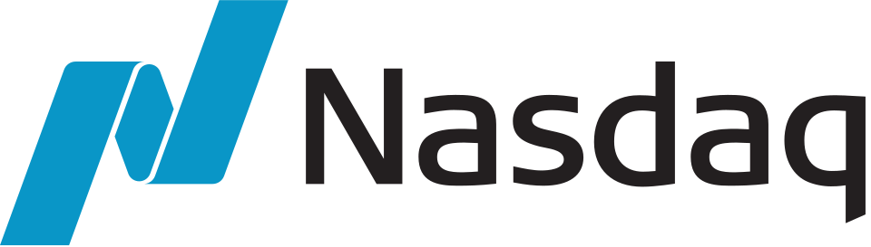 Nasdaq, Inc. logo
