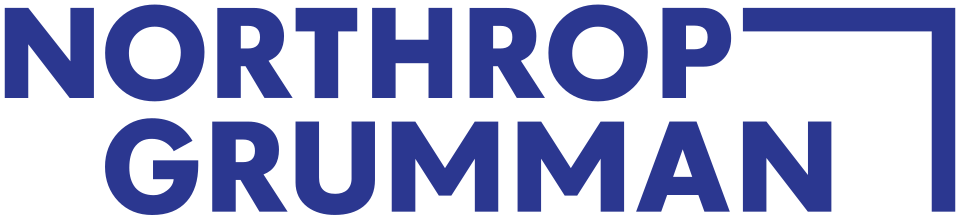 Northrop Grumman Corporation logo