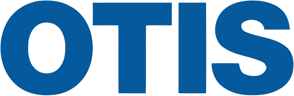 Otis Worldwide Corporation logo