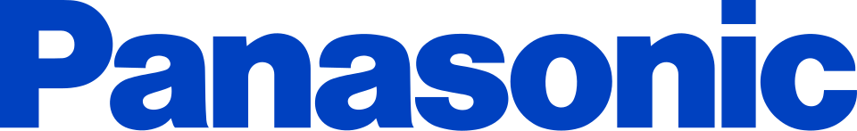 Panasonic Holdings Corporation logo