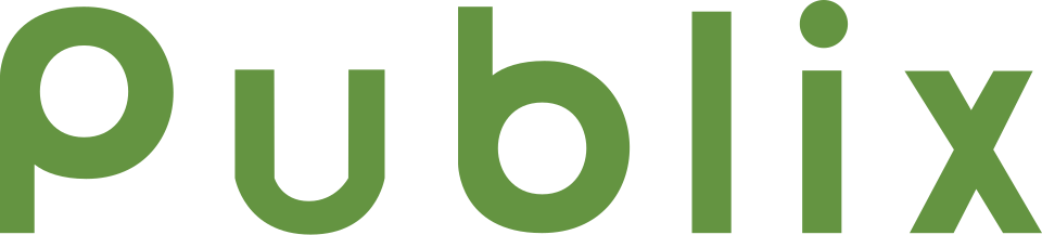 Publix logo