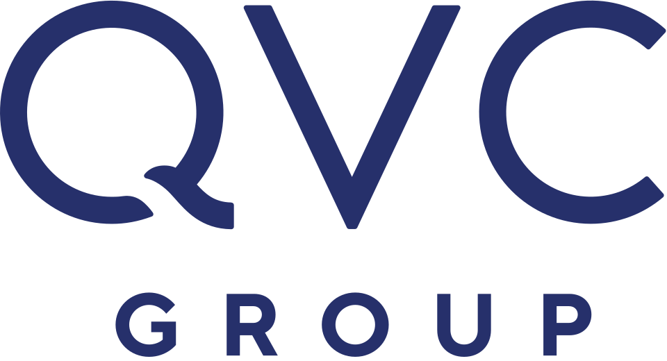 QVC Group logo